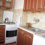Apartament Urzędnicza